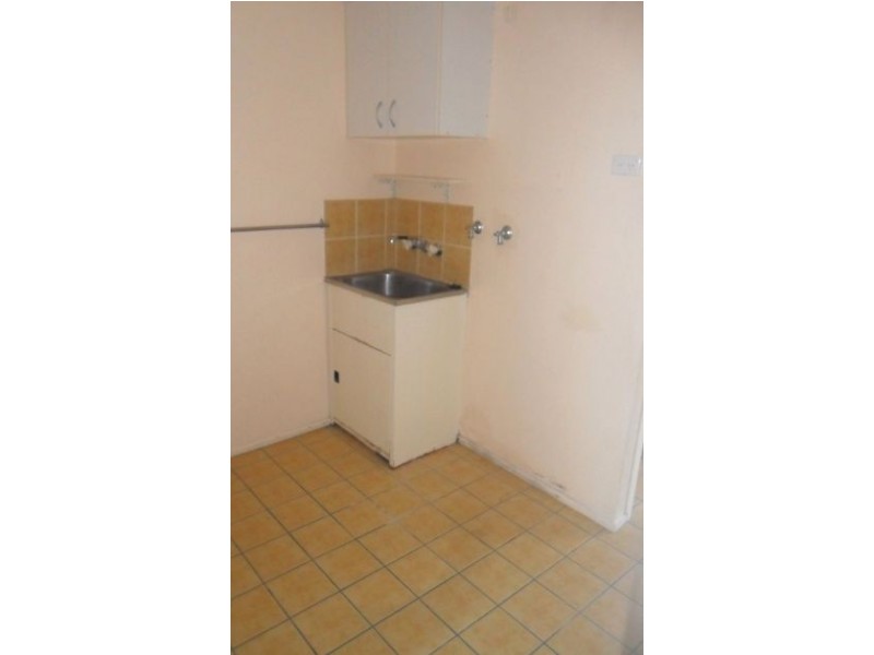 14/93-99 Logan Street, Beenleigh QLD 4207