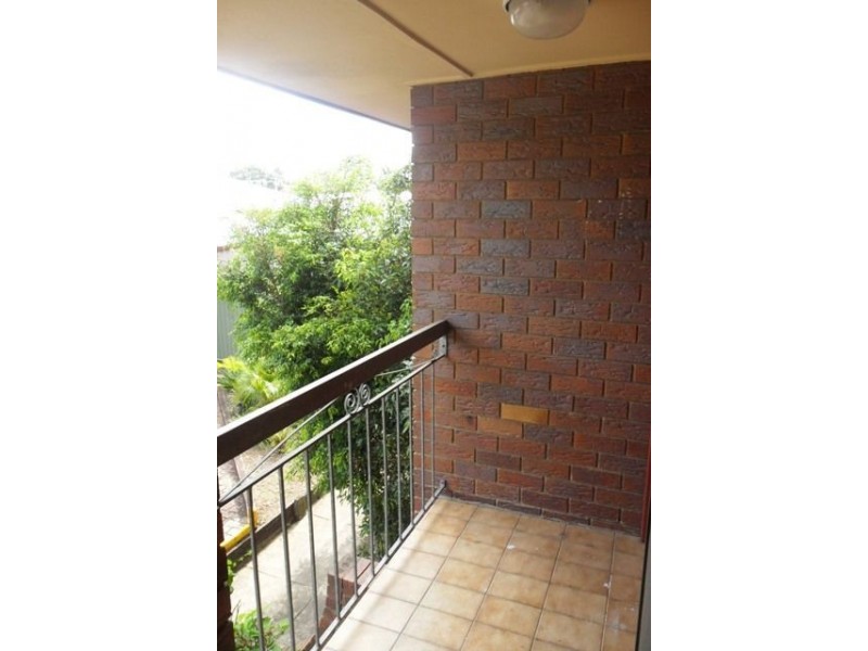 14/93-99 Logan Street, Beenleigh QLD 4207