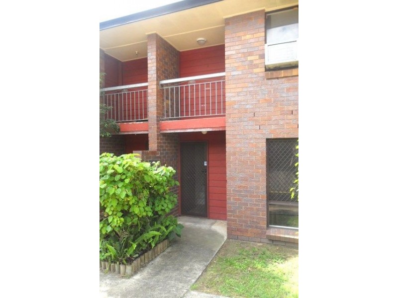 14/93-99 Logan Street, Beenleigh QLD 4207