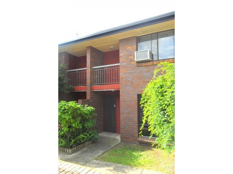 14/93-99 Logan Street, Beenleigh QLD 4207