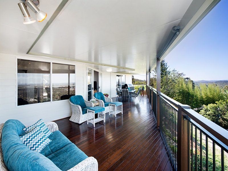 46 Vennor Drive, Ormeau QLD 4208