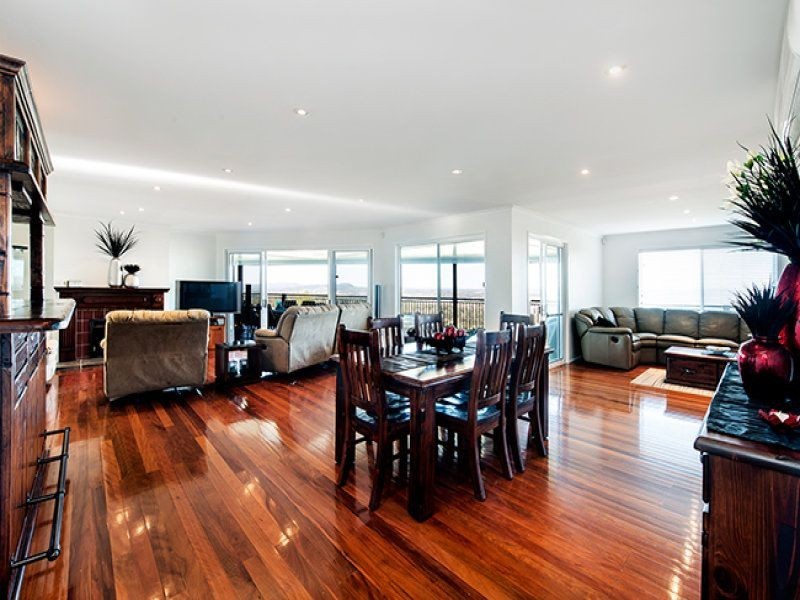 46 Vennor Drive, Ormeau QLD 4208