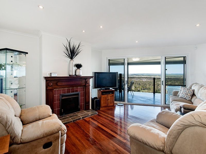 46 Vennor Drive, Ormeau QLD 4208