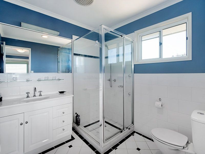 46 Vennor Drive, Ormeau QLD 4208