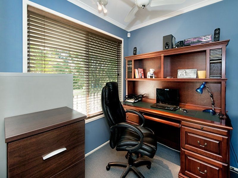 46 Vennor Drive, Ormeau QLD 4208