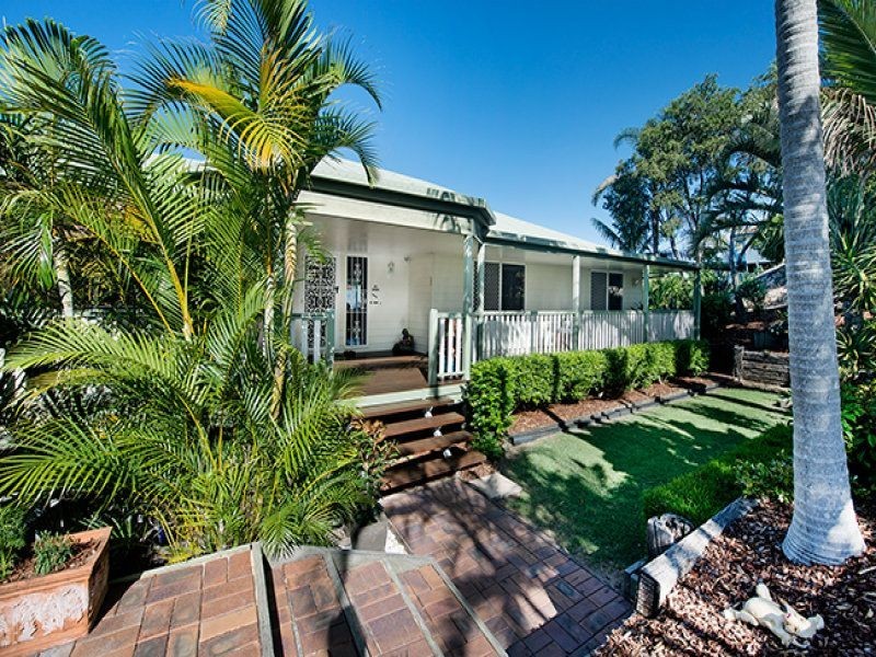 46 Vennor Drive, Ormeau QLD 4208