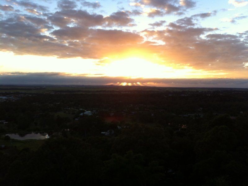 46 Vennor Drive, Ormeau QLD 4208