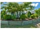 37 Summerlea Crescent, Ormeau QLD 4208