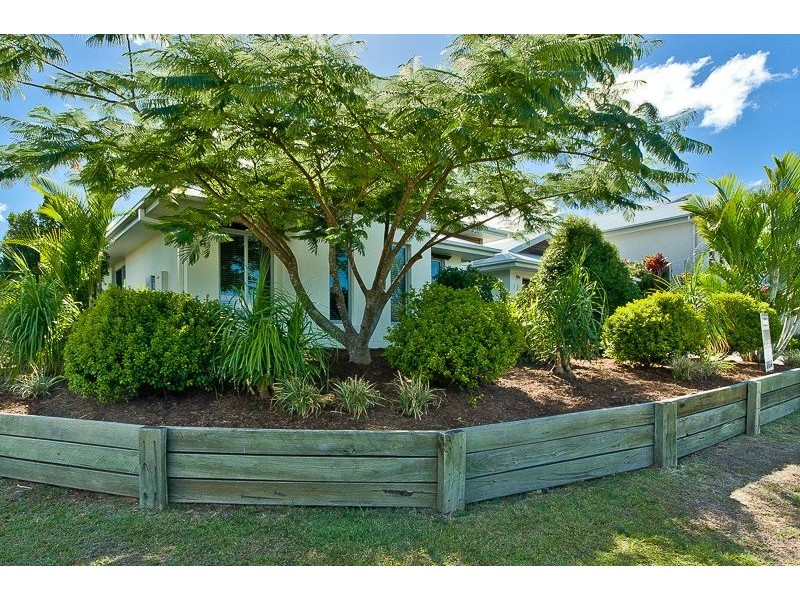 37 Summerlea Crescent, Ormeau QLD 4208