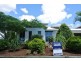 37 Summerlea Crescent, Ormeau QLD 4208