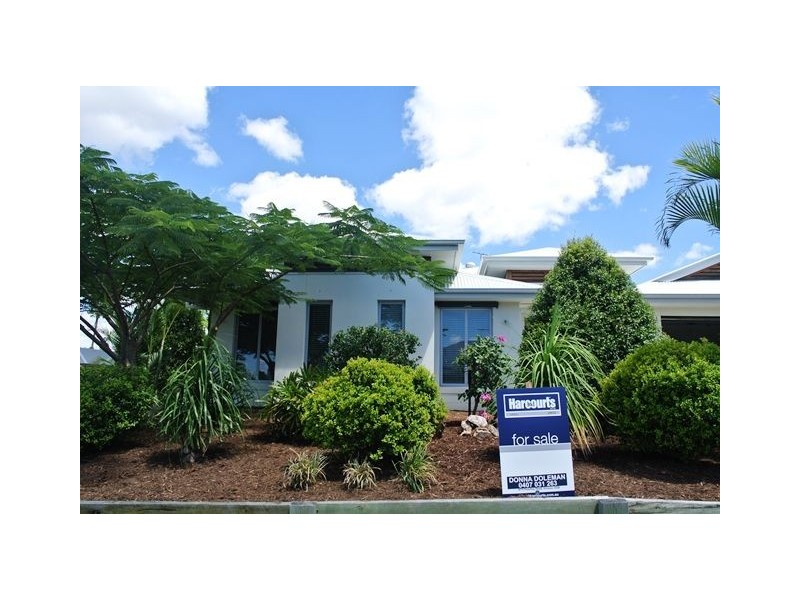 37 Summerlea Crescent, Ormeau QLD 4208