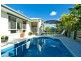 37 Summerlea Crescent, Ormeau QLD 4208