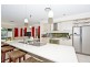 37 Summerlea Crescent, Ormeau QLD 4208