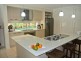 37 Summerlea Crescent, Ormeau QLD 4208
