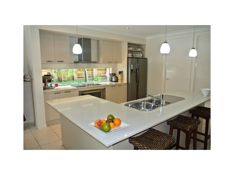 37 Summerlea Crescent, Ormeau QLD 4208