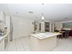 37 Summerlea Crescent, Ormeau QLD 4208