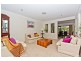 37 Summerlea Crescent, Ormeau QLD 4208