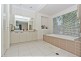 37 Summerlea Crescent, Ormeau QLD 4208