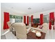 37 Summerlea Crescent, Ormeau QLD 4208