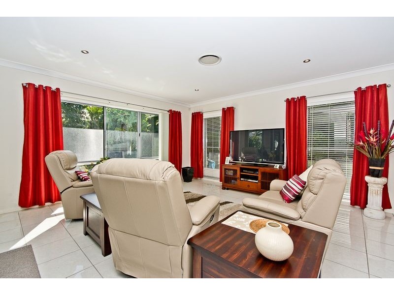 37 Summerlea Crescent, Ormeau QLD 4208