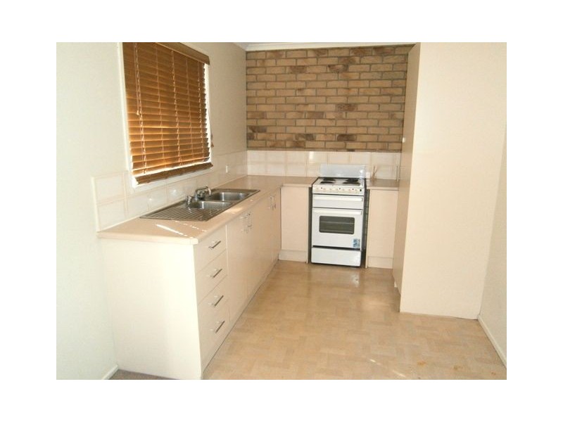 24/5 Delanty Court, Edens Landing QLD 4207