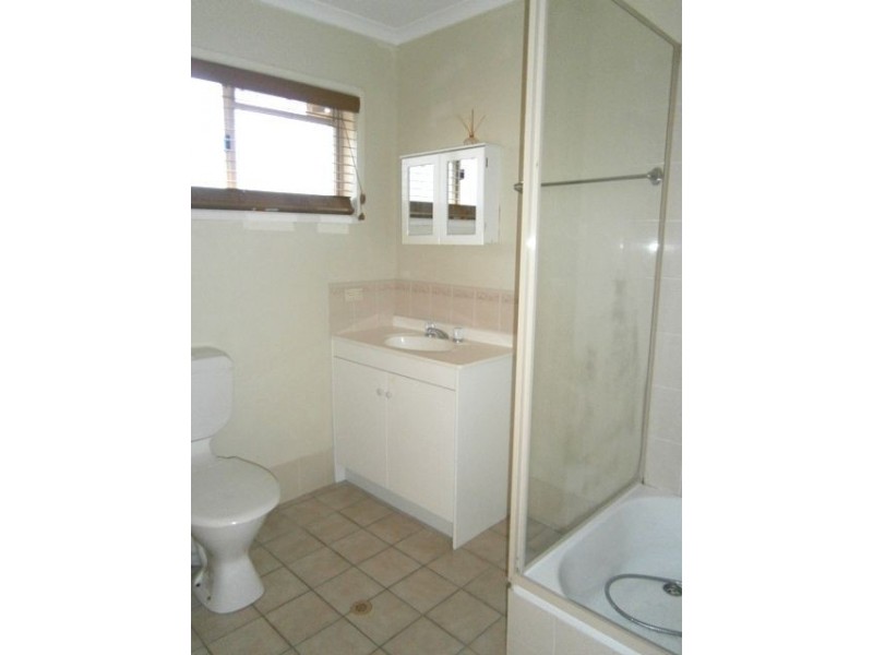 24/5 Delanty Court, Edens Landing QLD 4207