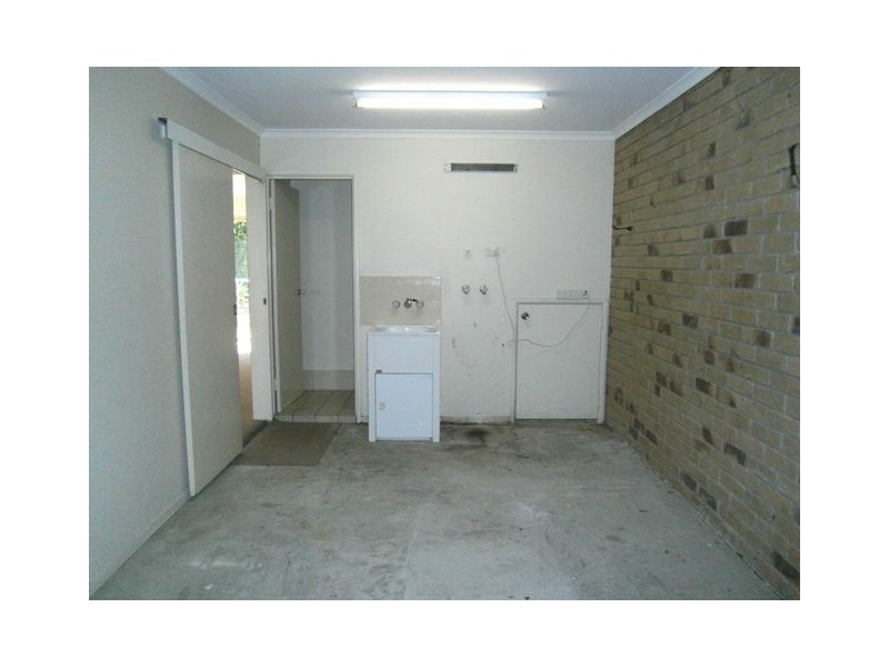 24/5 Delanty Court, Edens Landing QLD 4207