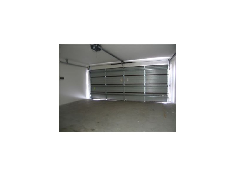 1/64 Castile Cres, Edens Landing QLD 4207