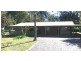 52 Cairns St, Loganholme QLD 4129