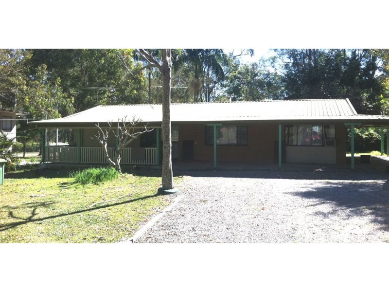 52 Cairns St, Loganholme QLD 4129