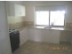 52 Cairns St, Loganholme QLD 4129