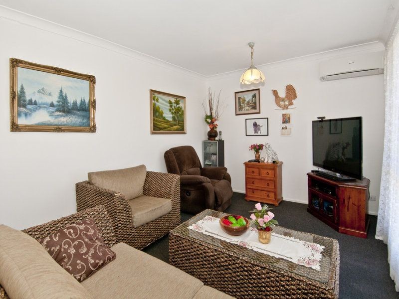 11 Honeyman Street, Mount Warren Park QLD 4207