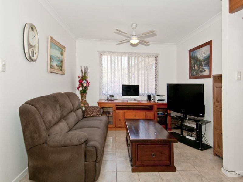 11 Honeyman Street, Mount Warren Park QLD 4207