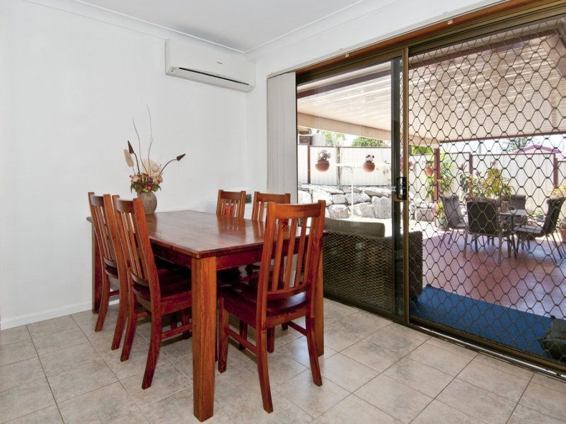 11 Honeyman Street, Mount Warren Park QLD 4207