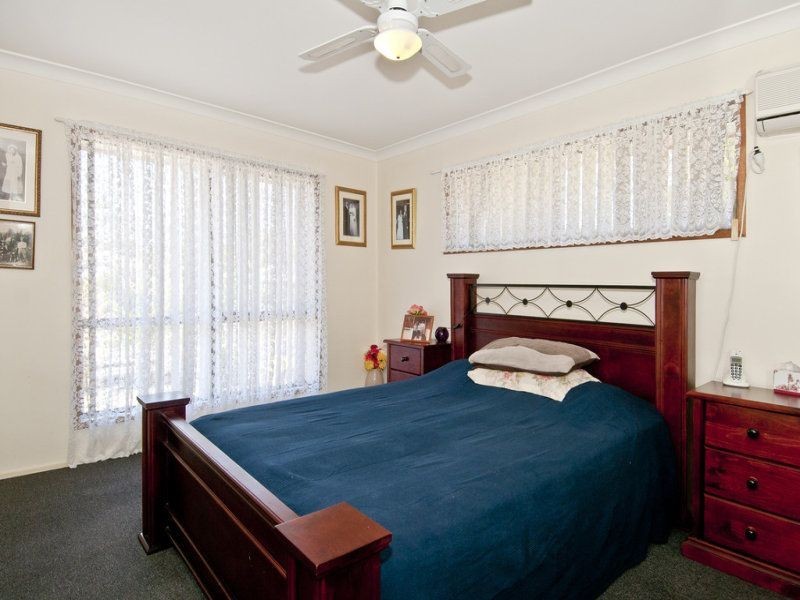 11 Honeyman Street, Mount Warren Park QLD 4207