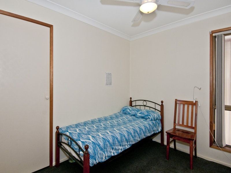 11 Honeyman Street, Mount Warren Park QLD 4207