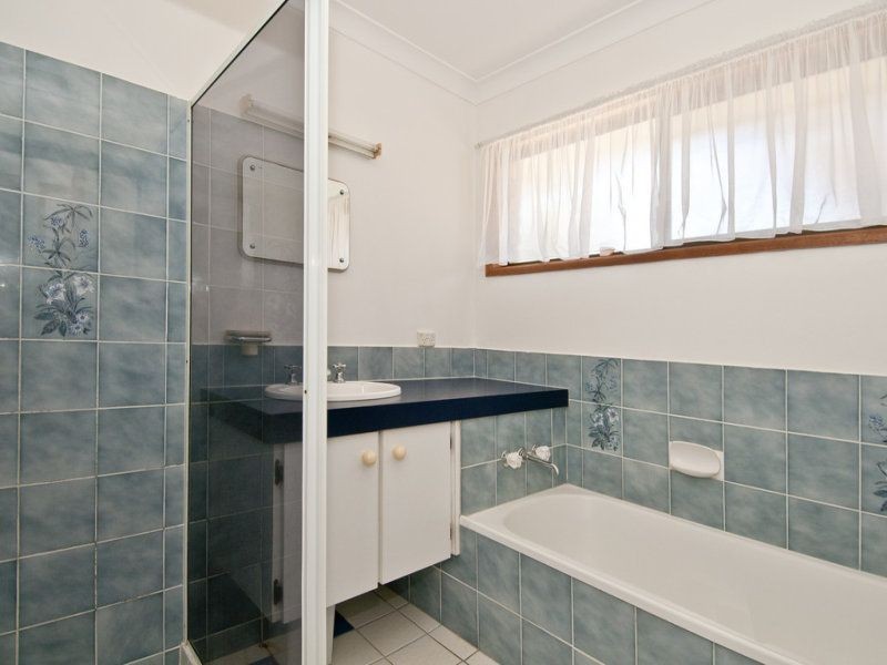 11 Honeyman Street, Mount Warren Park QLD 4207