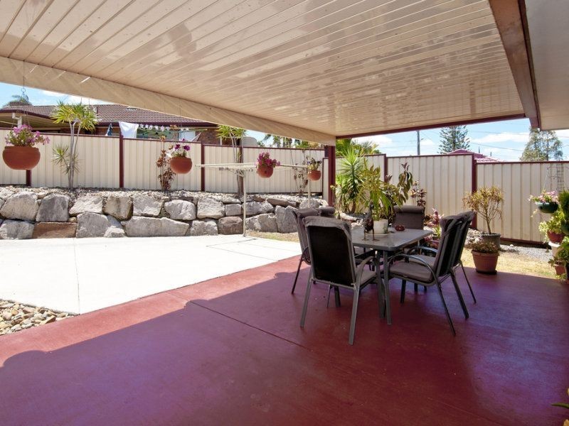 11 Honeyman Street, Mount Warren Park QLD 4207