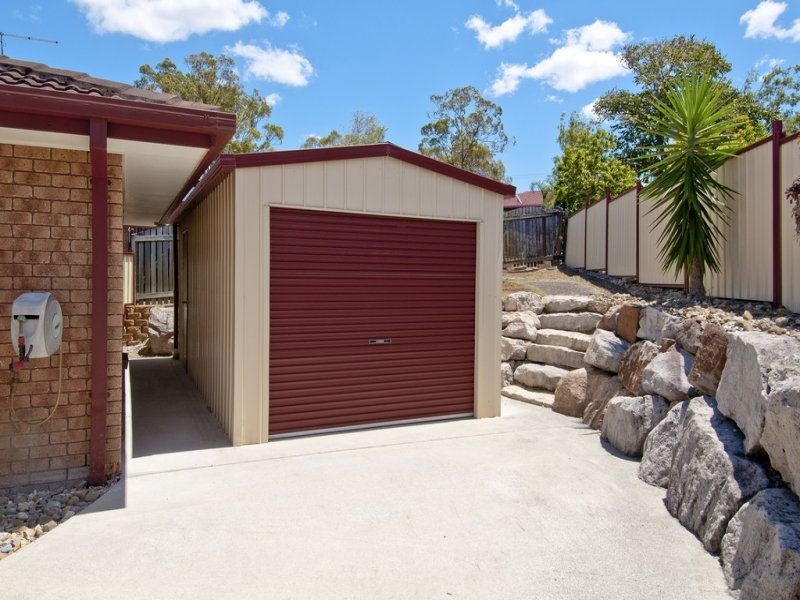 11 Honeyman Street, Mount Warren Park QLD 4207