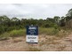 23 (Lot12) Pixie Hollow Ct, Eagleby QLD 4207
