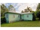 27 Kokoda St, Beenleigh QLD 4207