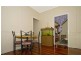 27 Kokoda St, Beenleigh QLD 4207