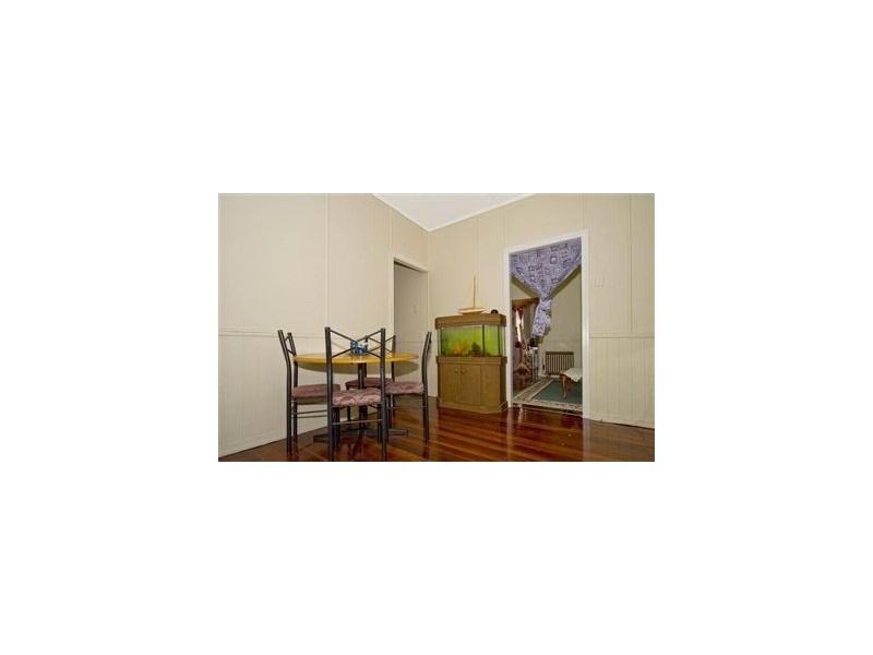 27 Kokoda St, Beenleigh QLD 4207