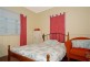 27 Kokoda St, Beenleigh QLD 4207