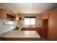 36 Yan Yean St, Beenleigh QLD 4207