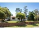 36 Yan Yean St, Beenleigh QLD 4207