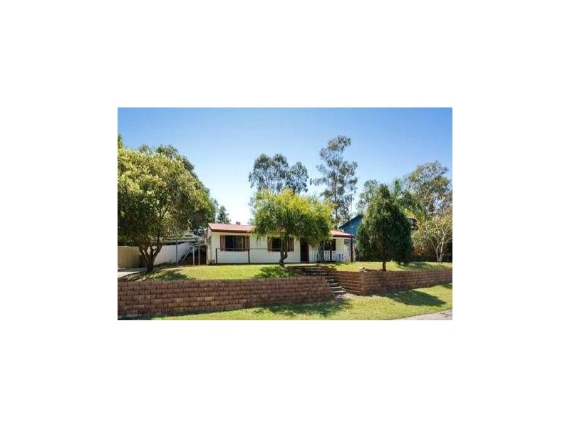 36 Yan Yean St, Beenleigh QLD 4207