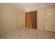 36 Yan Yean St, Beenleigh QLD 4207