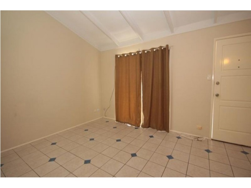 36 Yan Yean St, Beenleigh QLD 4207