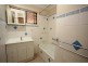 36 Yan Yean St, Beenleigh QLD 4207